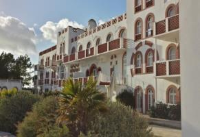 Appartement 43 M2 Front De Mer 3 Cles Vacances La Tranche-sur-Mer Exteriér fotografie
