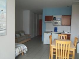 Appartement 43 M2 Front De Mer 3 Cles Vacances La Tranche-sur-Mer Exteriér fotografie