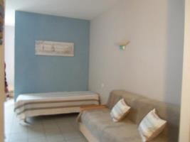 Appartement 43 M2 Front De Mer 3 Cles Vacances La Tranche-sur-Mer Exteriér fotografie