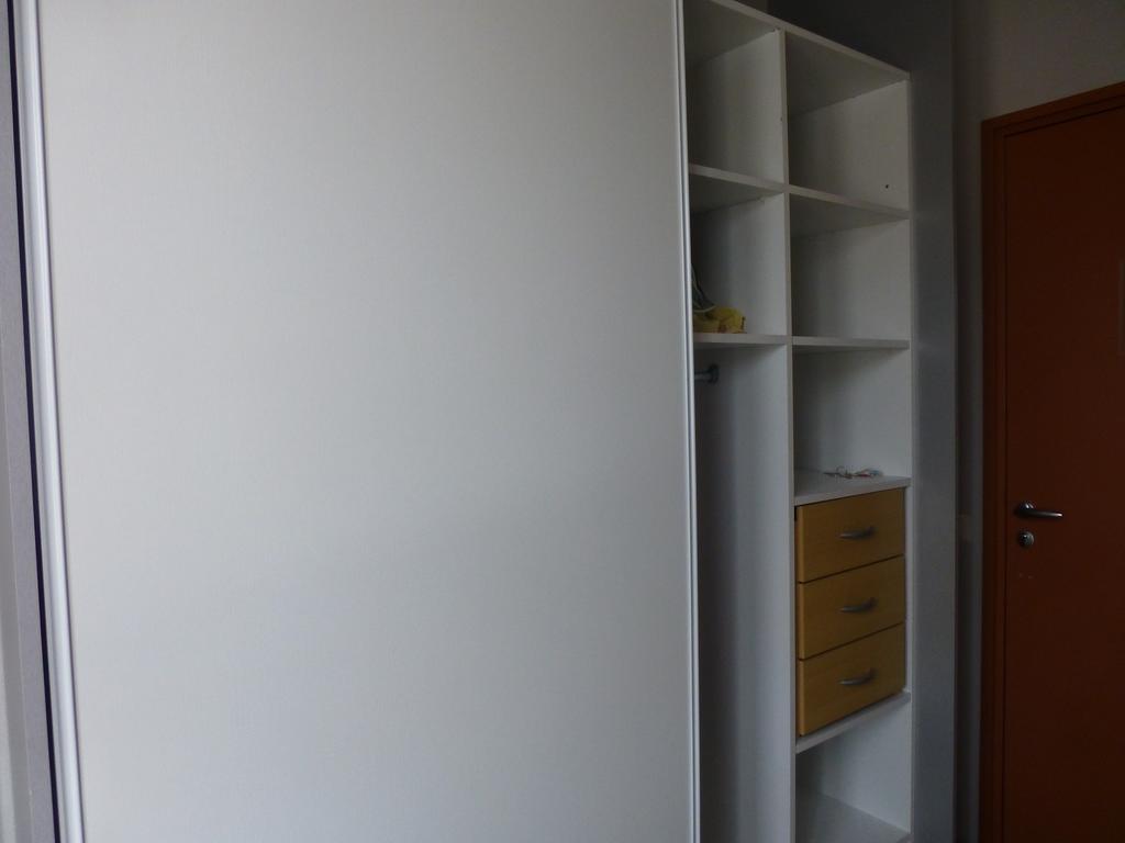 Appartement 43 M2 Front De Mer 3 Cles Vacances La Tranche-sur-Mer Pokoj fotografie